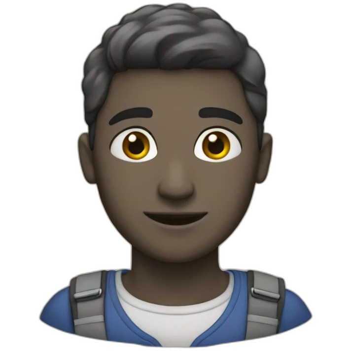 cahier emoji