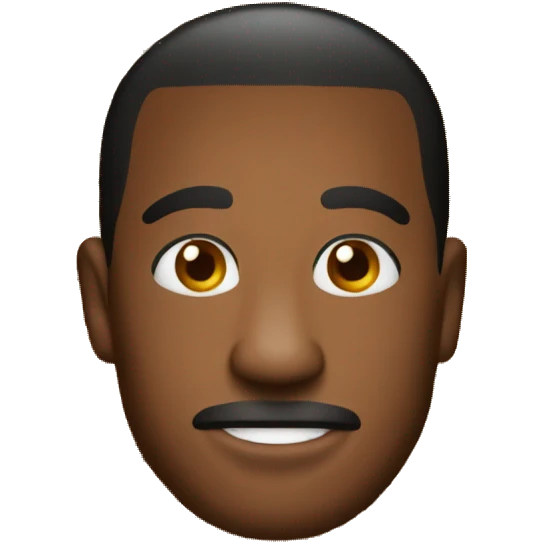 jollof  emoji