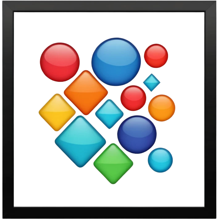 kuergafgqvlfygrylr emoji