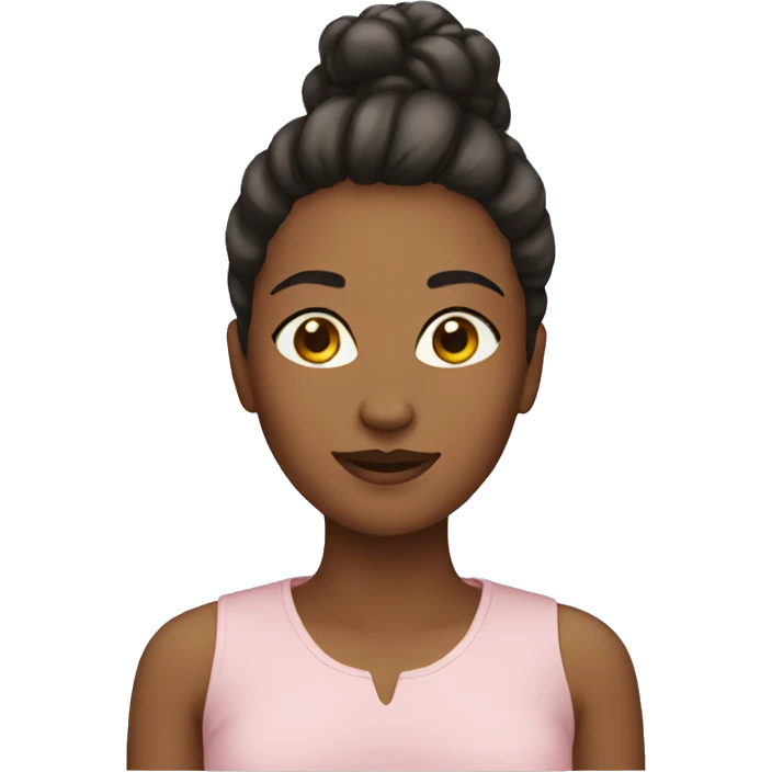 women  emoji