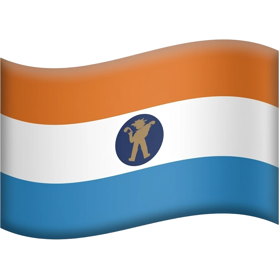 Ipl team flag emoji