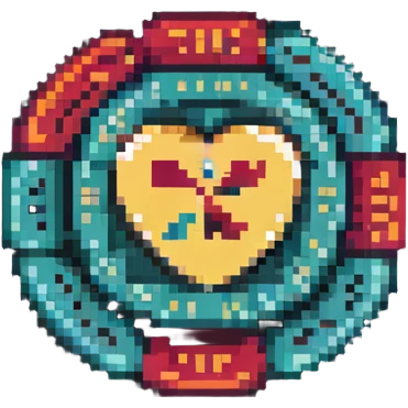 casino emoji