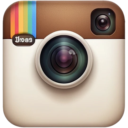 Instagram lite  emoji