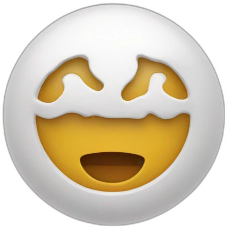 yo-yo emoji