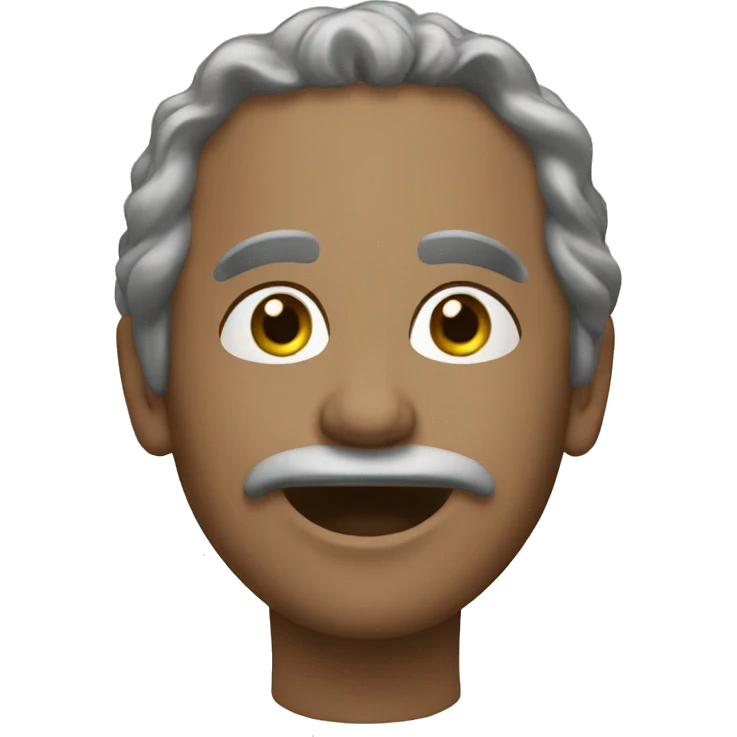 DANÇARINO emoji