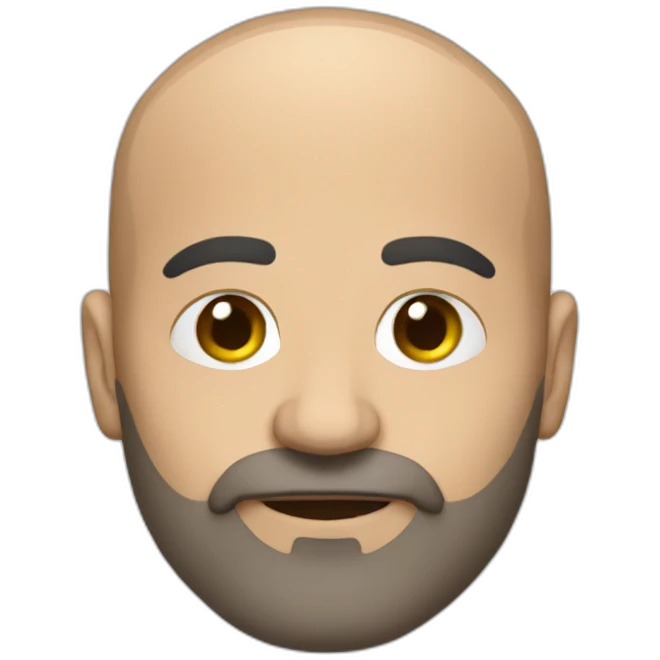 edi rama emoji