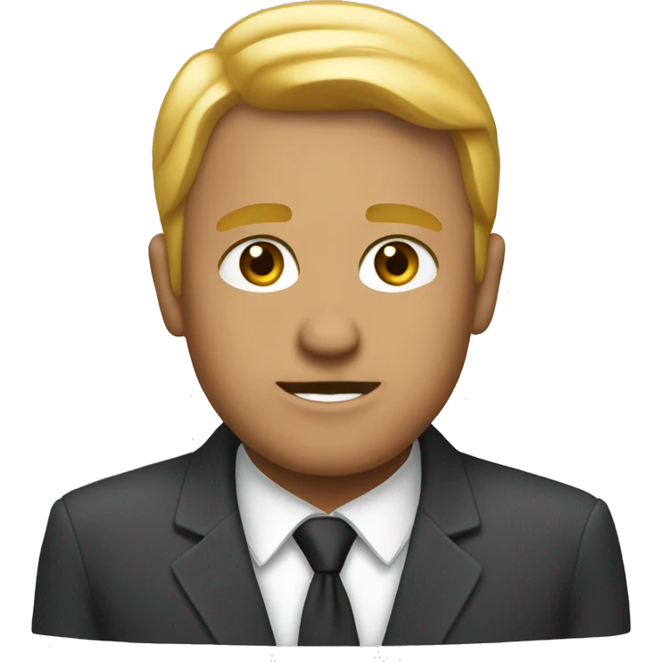 a Minneapolis city emoji emoji
