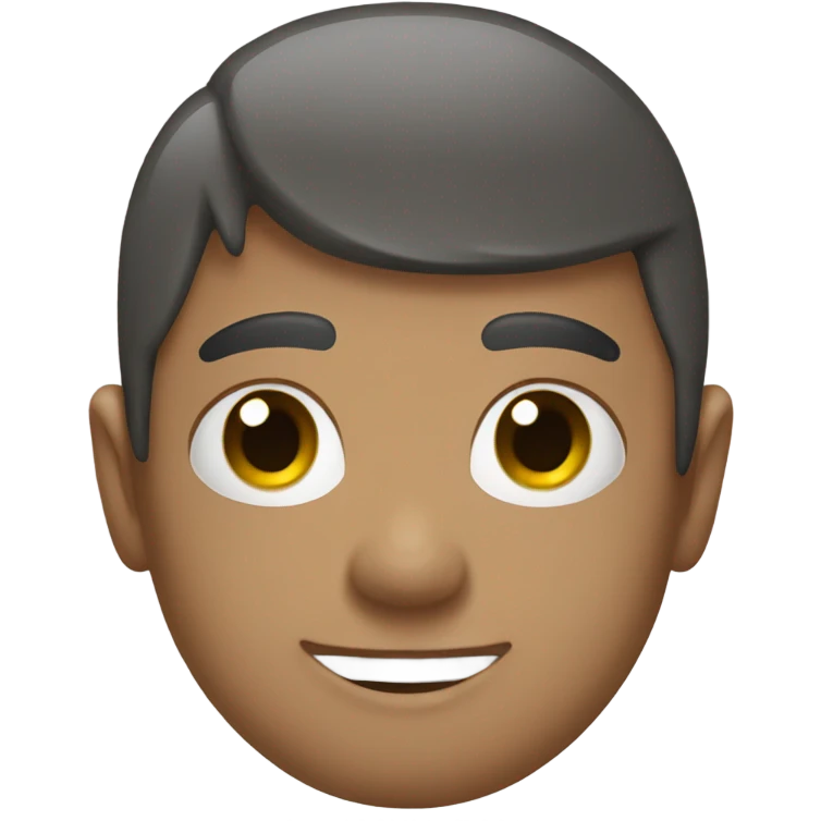 Itoilet  emoji