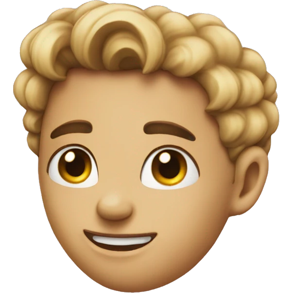 Heart not real  emoji