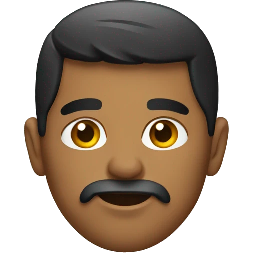 puerto rico emoji