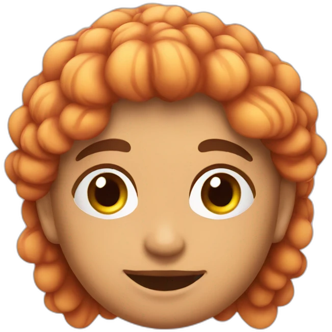 ajolote mexicano rosa emoji