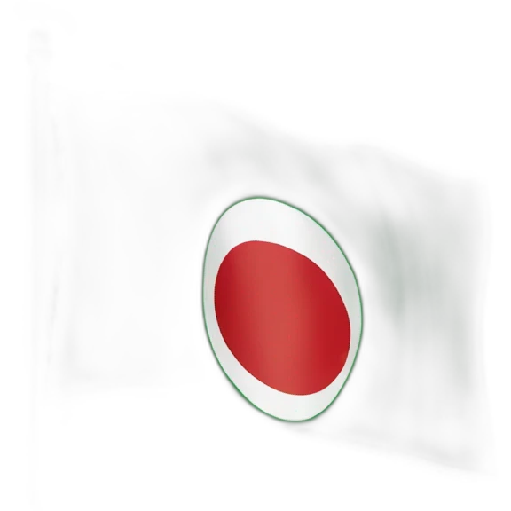 Somaliland flag emoji