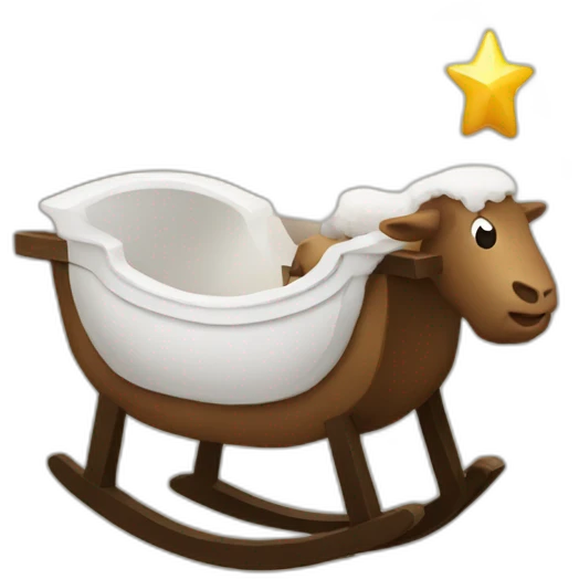 manger emoji