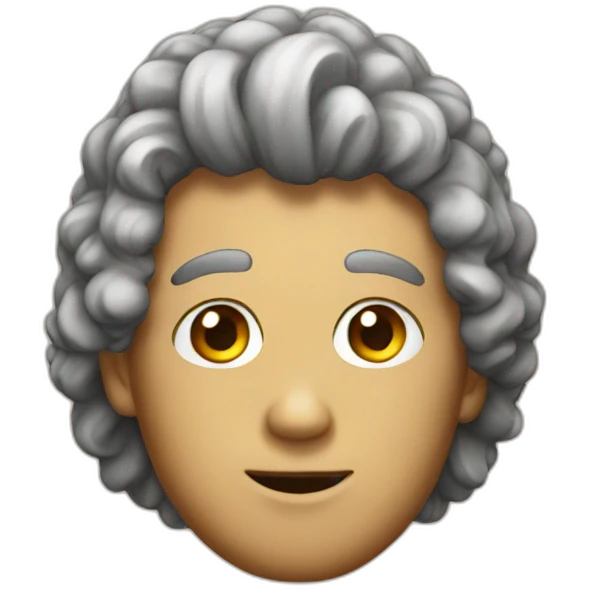 Dick emoji