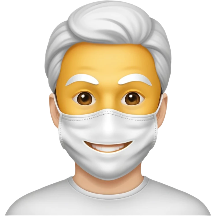 pedant.ru maskot emoji