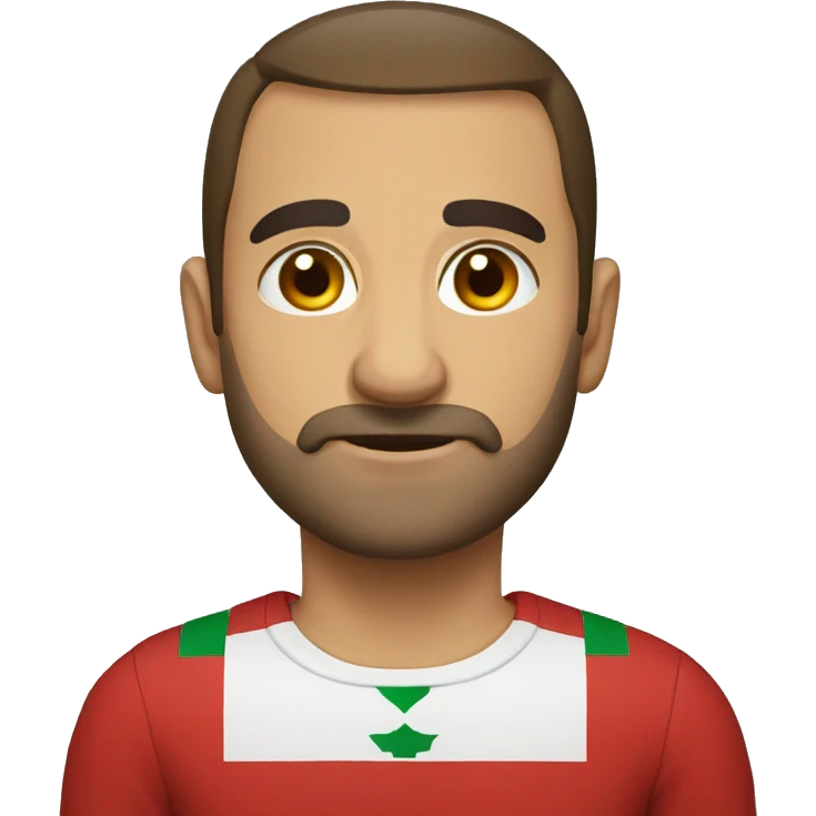 Bulgarian emoji