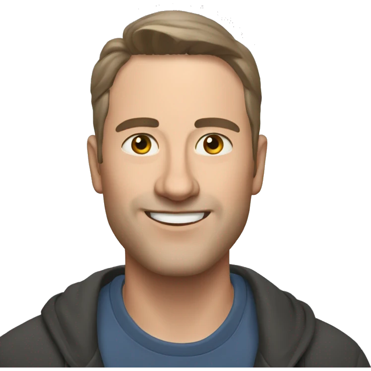 warren Baffet emoji