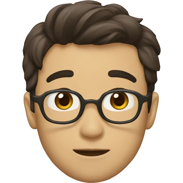 がんばれ！　Slack emoji
