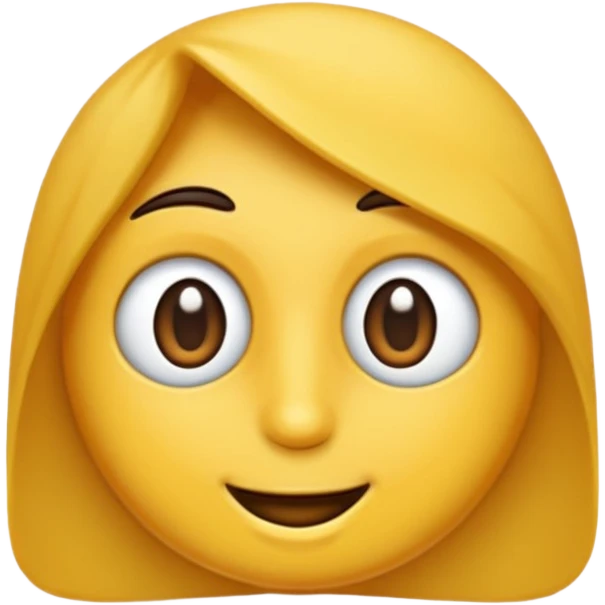 Yılbaşı ağacı emoji