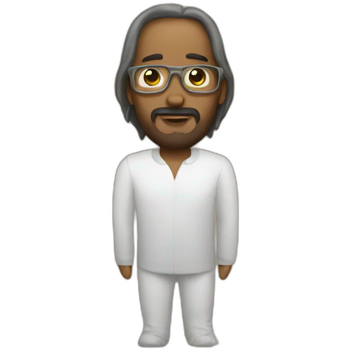 magnum emoji