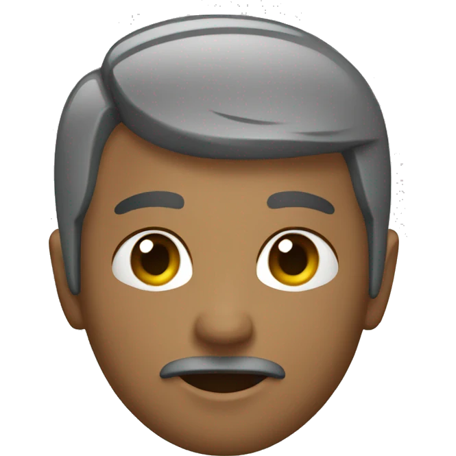Herramientas emoji