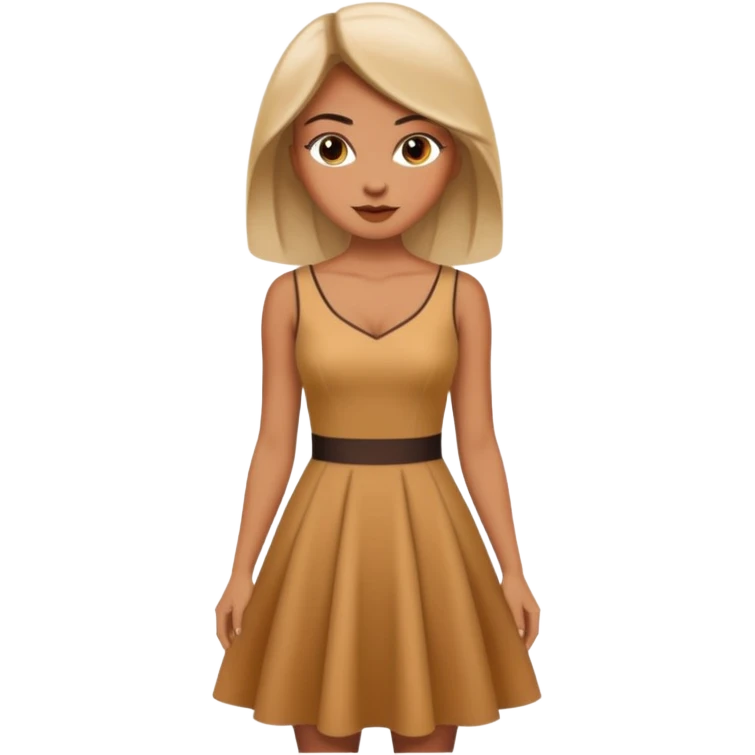 عکس لباس چاق دار خانم خوشکل emoji