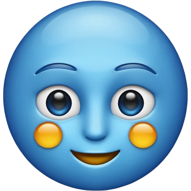 create a meta verified emoji emoji