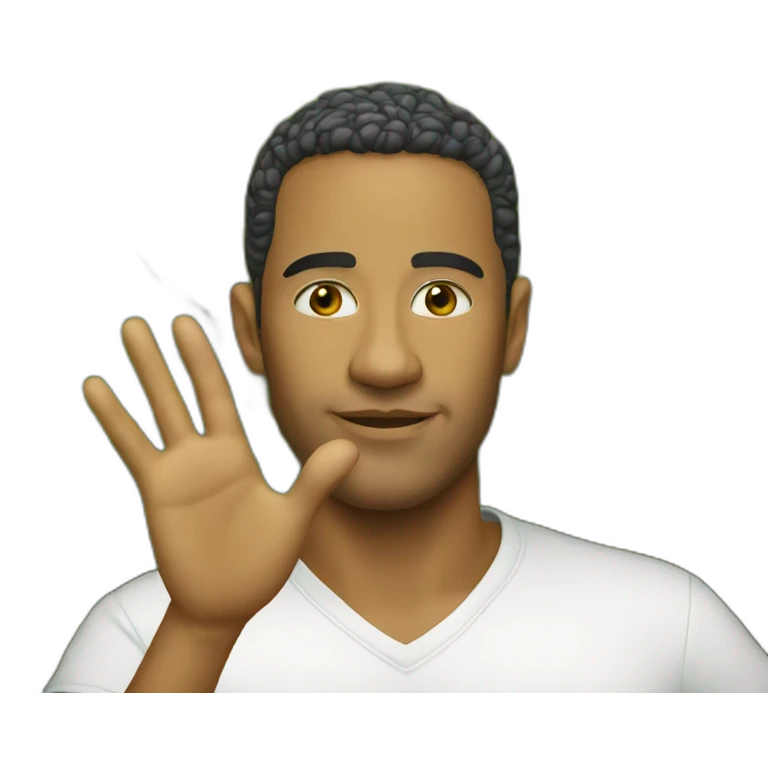 brazil emoji