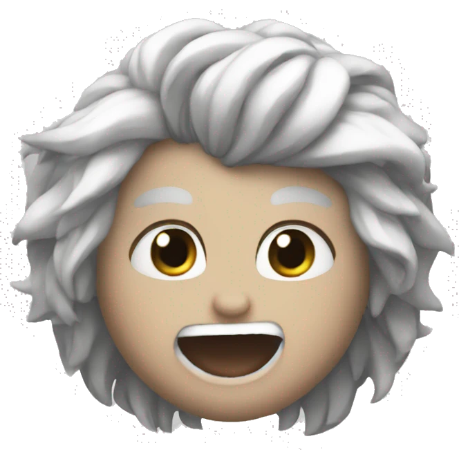 Corazon roto  emoji