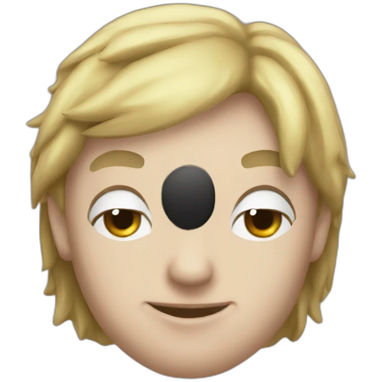 GPT emoji