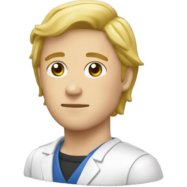 Erm what the sigma emoji
