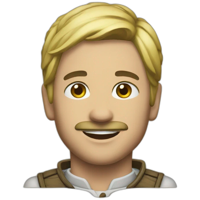 Alsace emoji