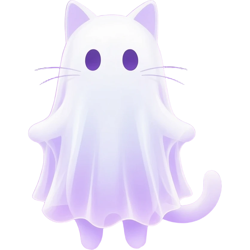 Spaceghostpurrp emoji