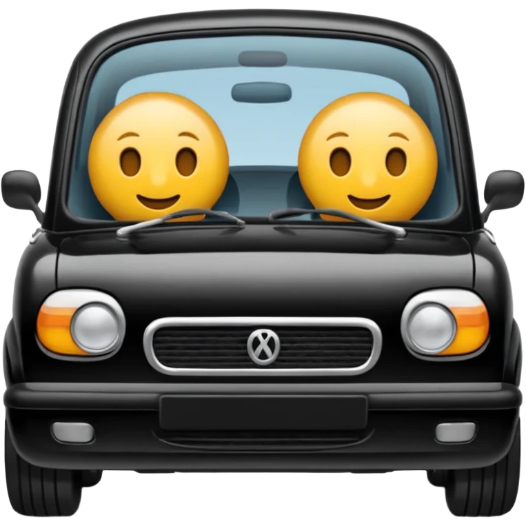 Машина накачана как будто это мышцы  emoji