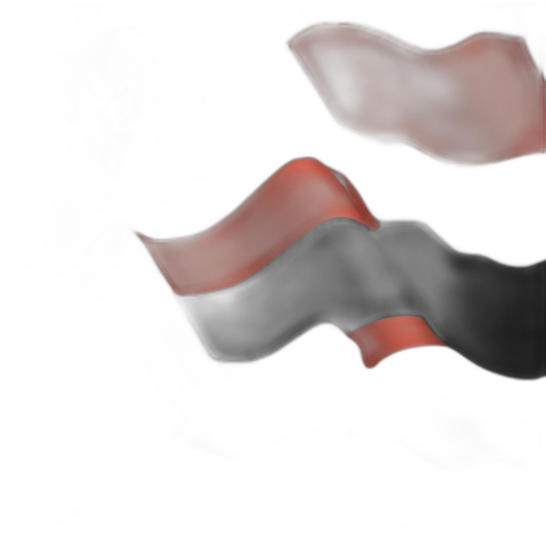 Flag Bretagne  emoji