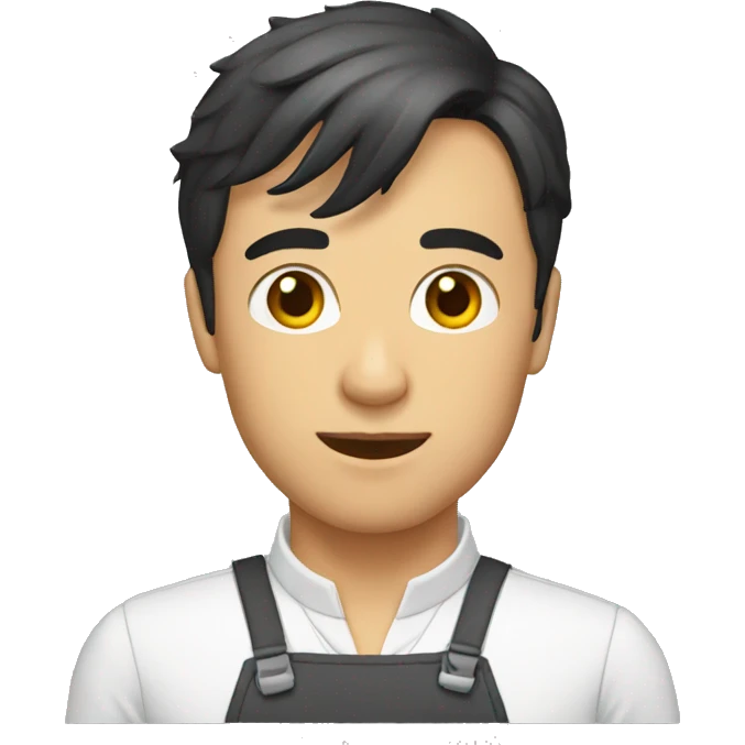 Essen emoji