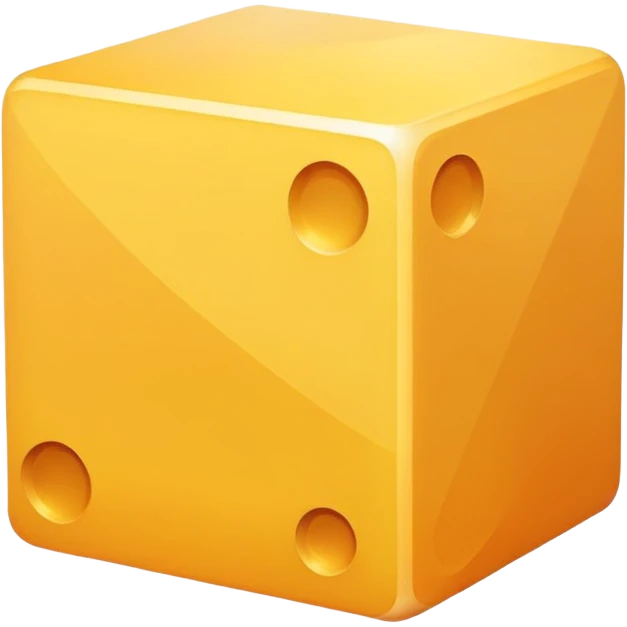 Block emoji
