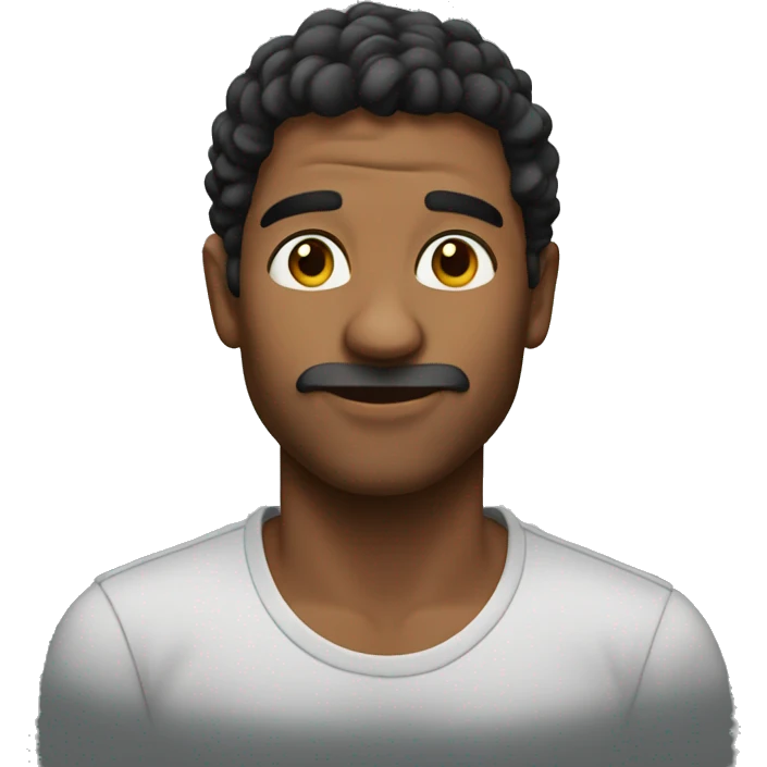 Rafael emoji