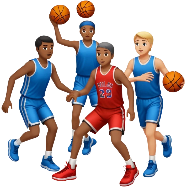 physical education emoji