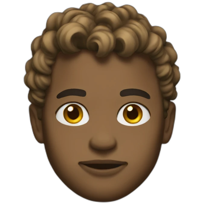 Gunna emoji