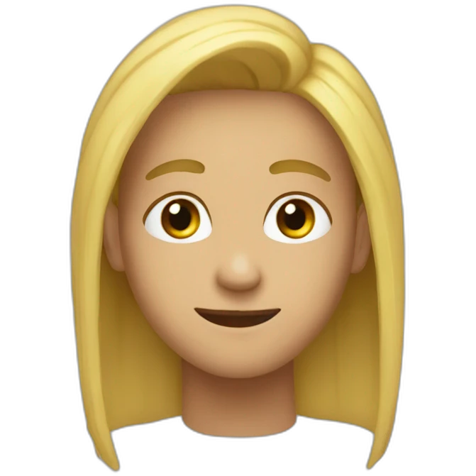 milei emoji