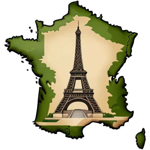 france emoji