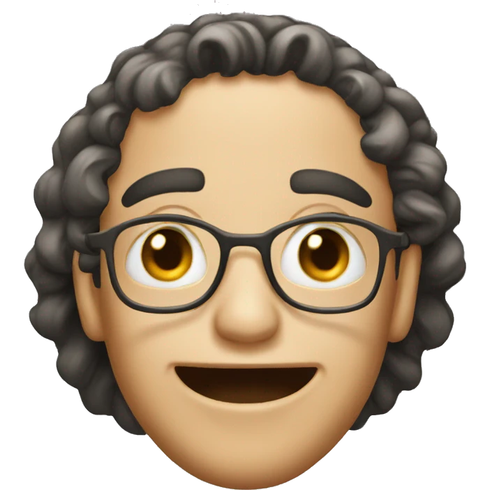 Emojis emoji