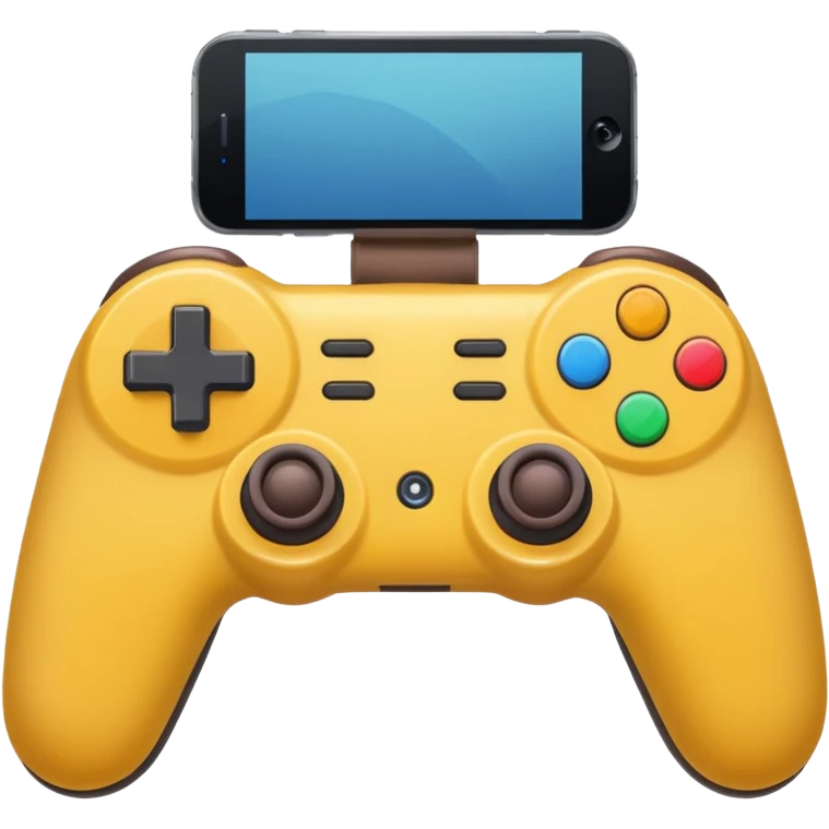 Créer 1 emoji qui joue a fortnite manette emoji