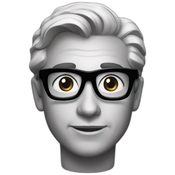 Oscar Piastri emoji