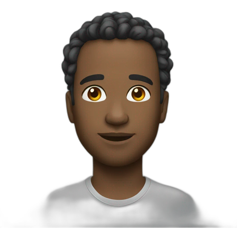 future emoji