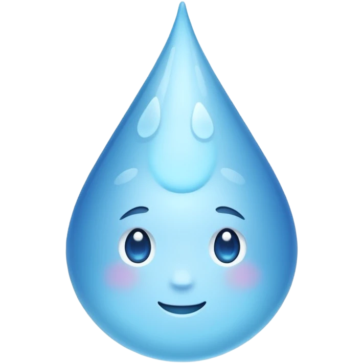 wot  emoji
