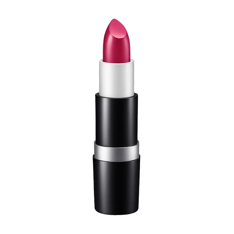 LIPSTICK emoji