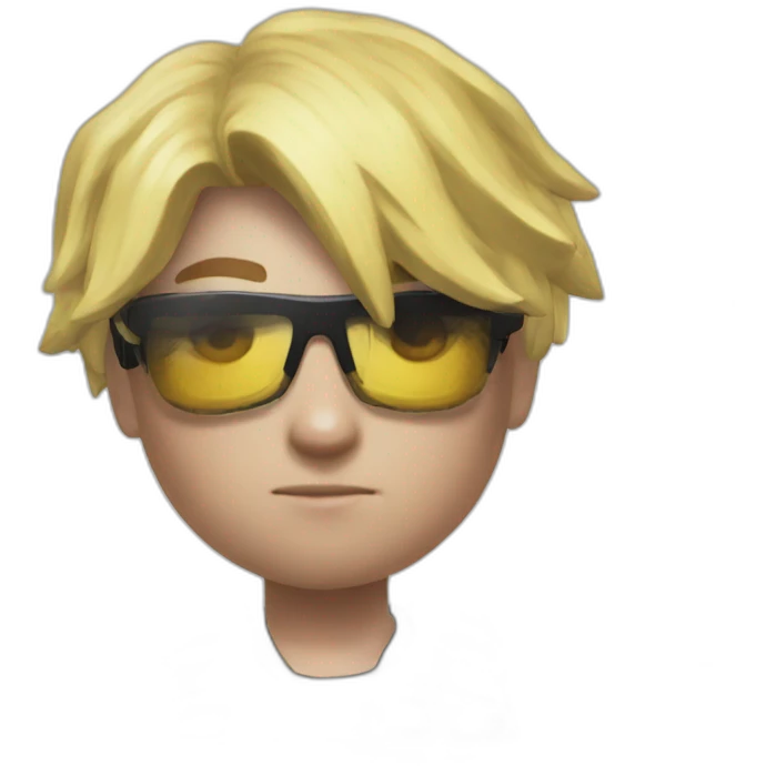 fps pubg emoji