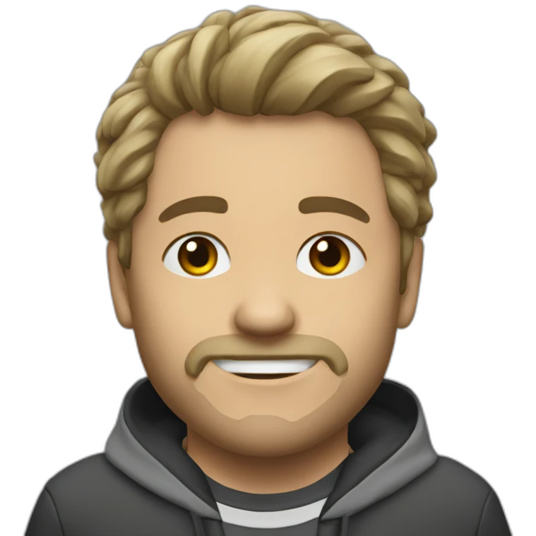 Enko waca emoji